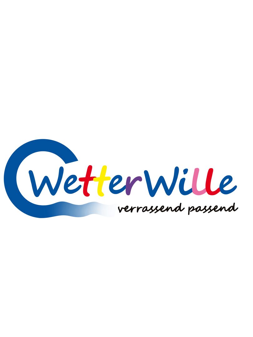 WetterWille